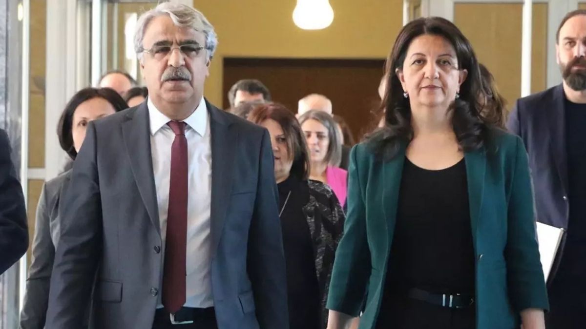 Hatice Karakaya (81)