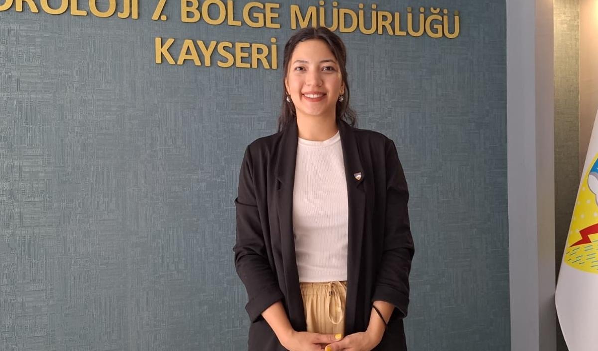 Hava Durumu Kayseri8 (1)