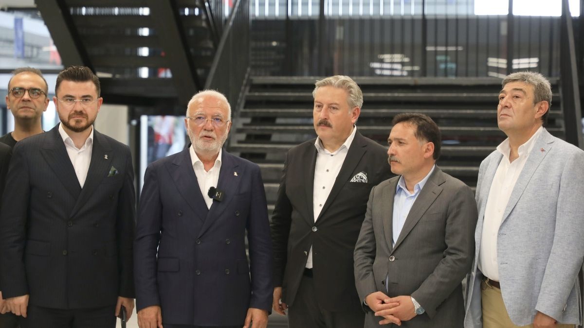 Havacılık Lisesi (6)