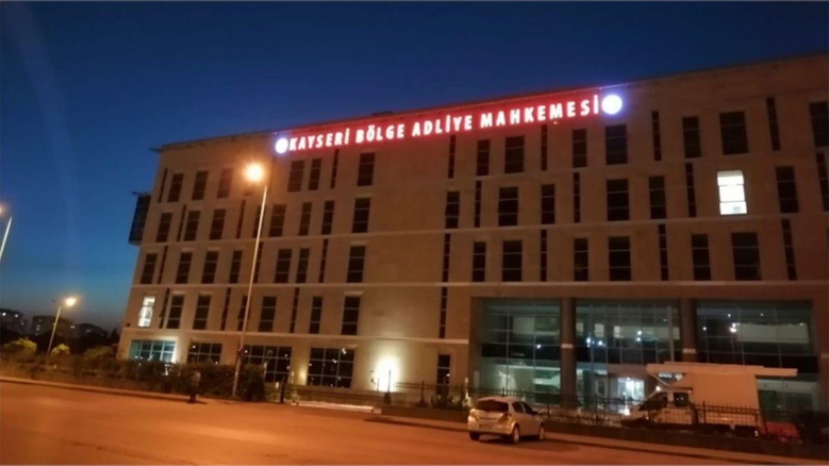 Hsk Yeni Bölge İdari Mahkelemeri (2)