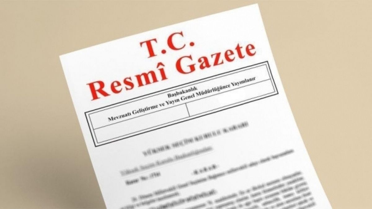 Hsk Yeni Bölge İdari Mahkelemeri (4)