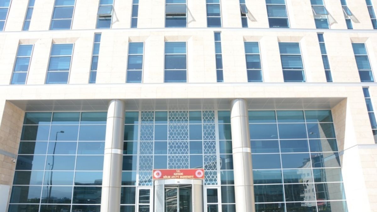 Hsk Yeni Bölge İdari Mahkelemeri (5)