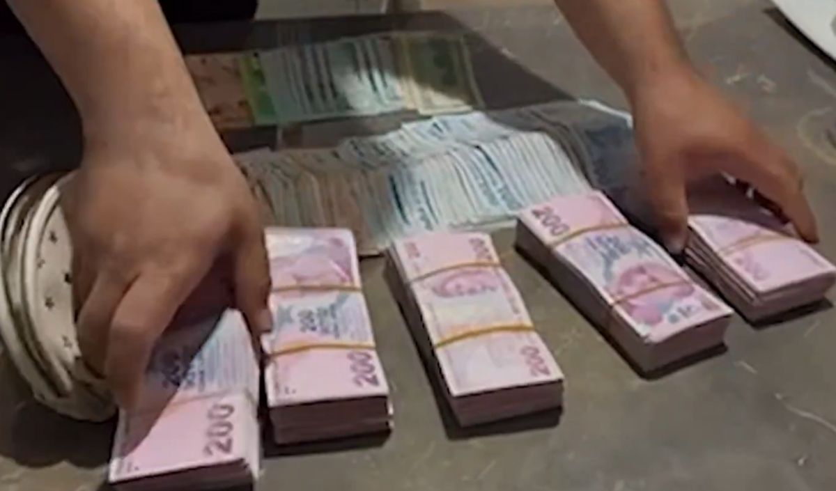 Içişleri Bakanlığı (8)