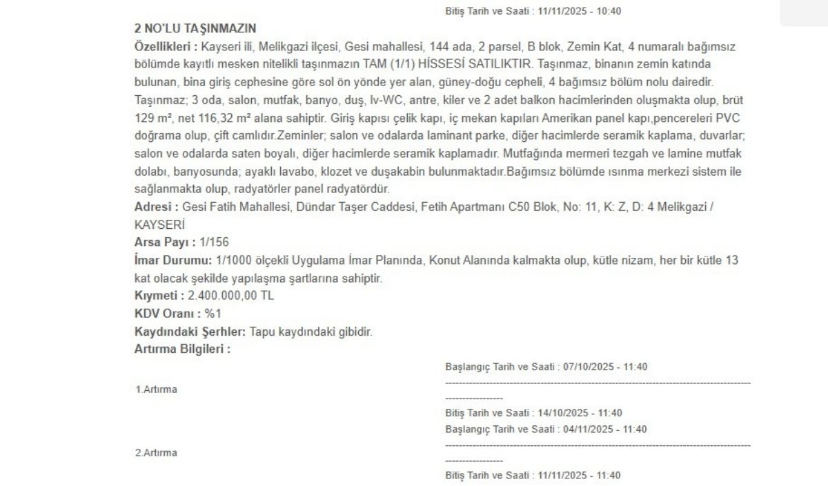 Icra Dairesi (1)