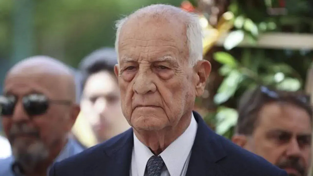 inan kıraç