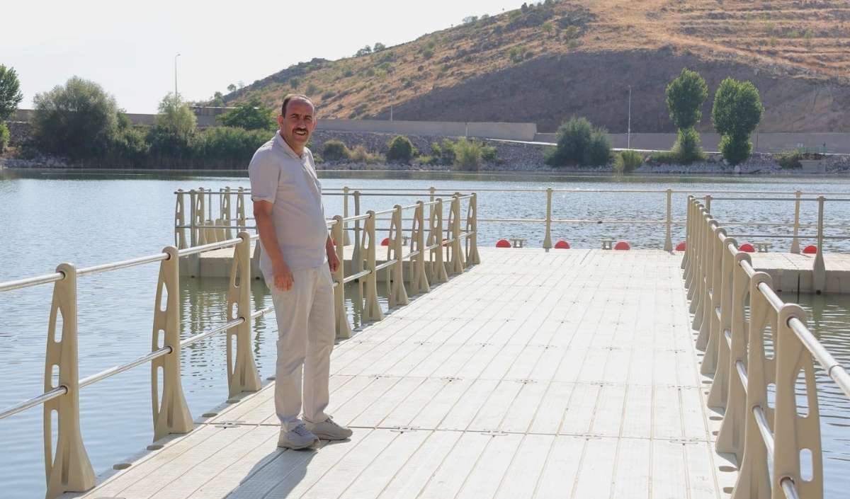 Incesu Marina (2)