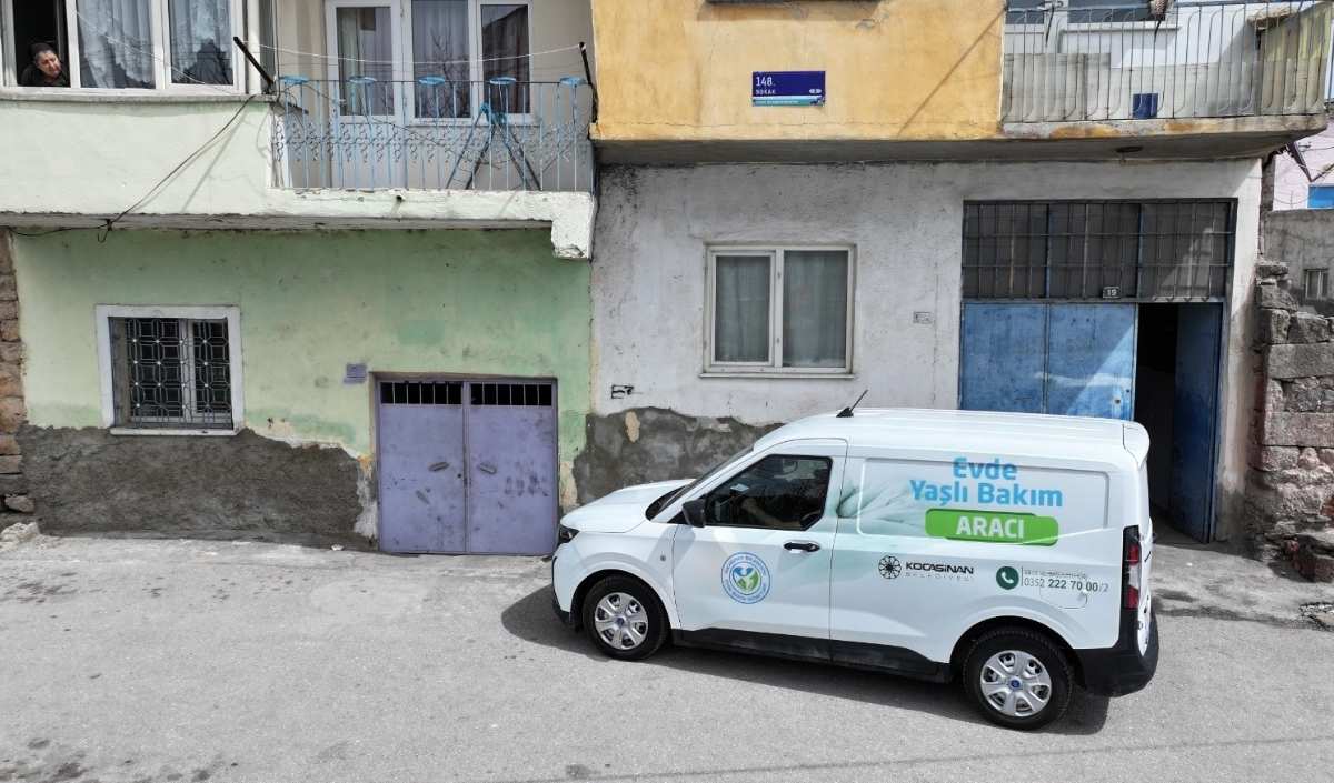 İsteyen Herkes Yararlanabiliyor (2)