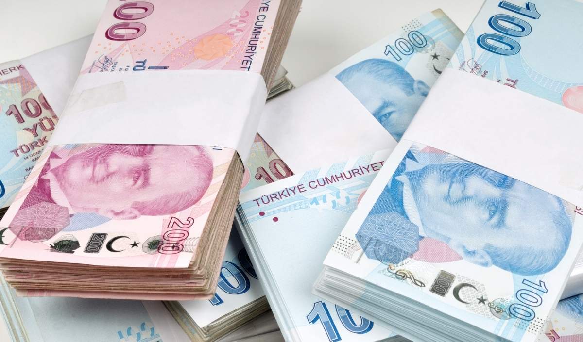K 10 Milyar 583 Milyon Tl Kaynağı (3)