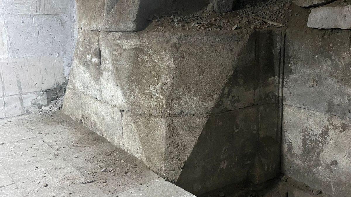 Kapalı Çarşı (3)