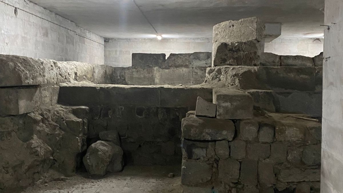 Kapalı Çarşı (5)