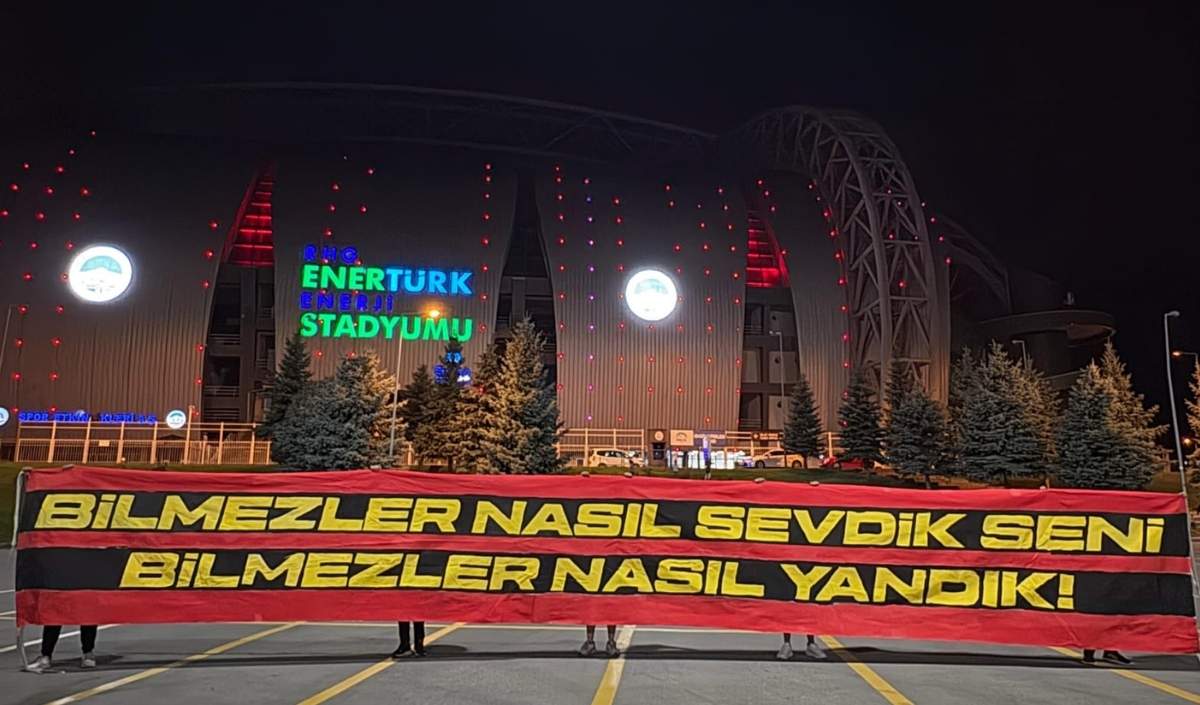 Kapalı Kale Kayserispor (4)