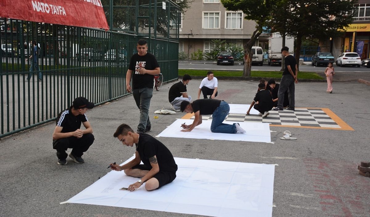 Kapali Kale Nato (1)