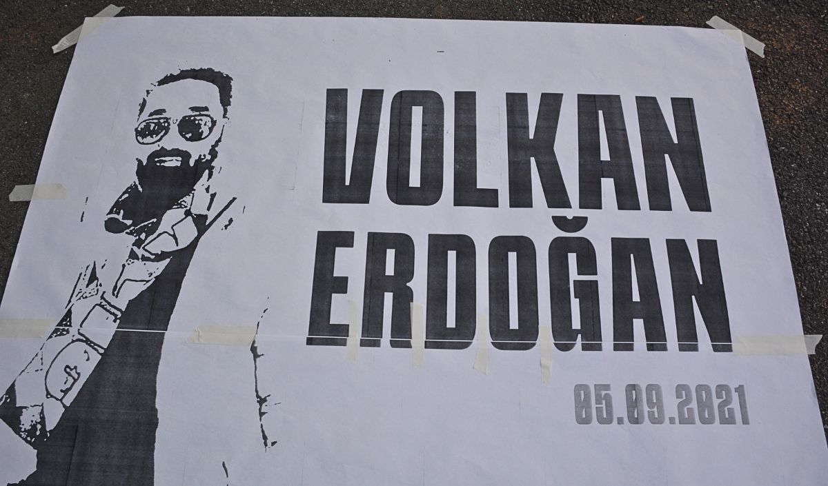 Kapali Kale Nato 12