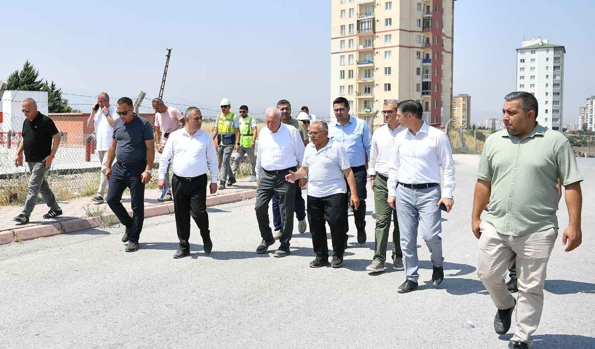 Kaski Kayseri Yatırım (2)