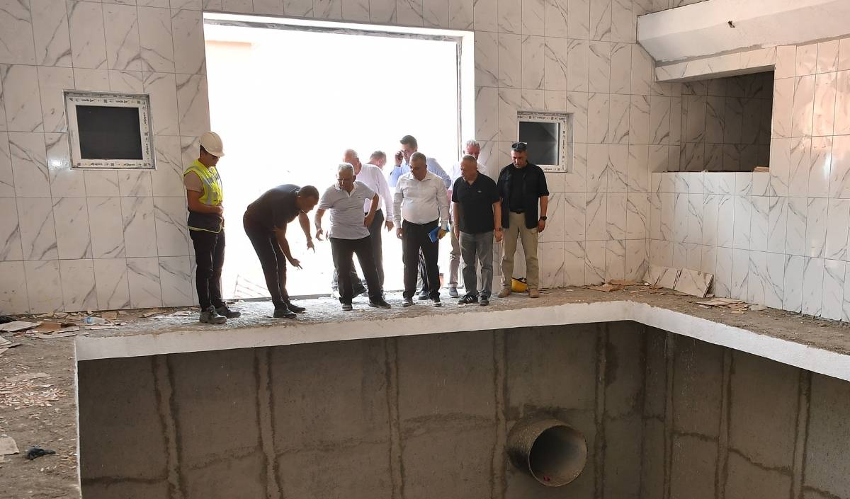 Kaski Kayseri Yatırım (3)