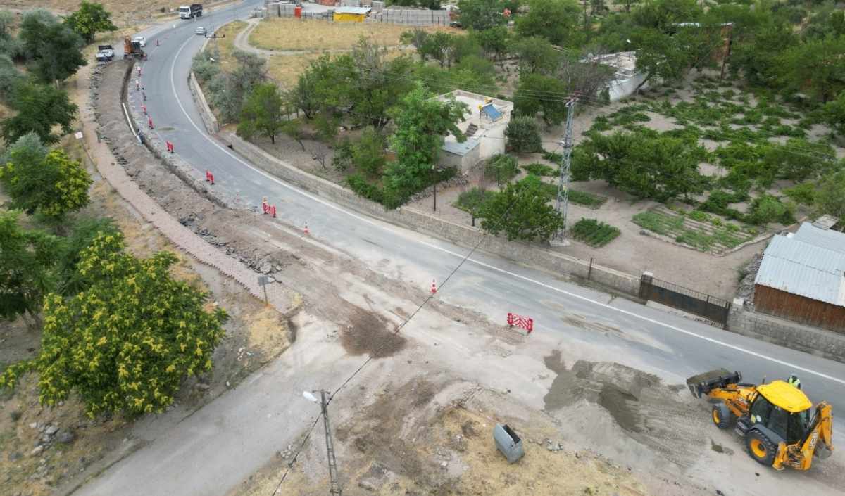 Kaski Kayseri1 (2)