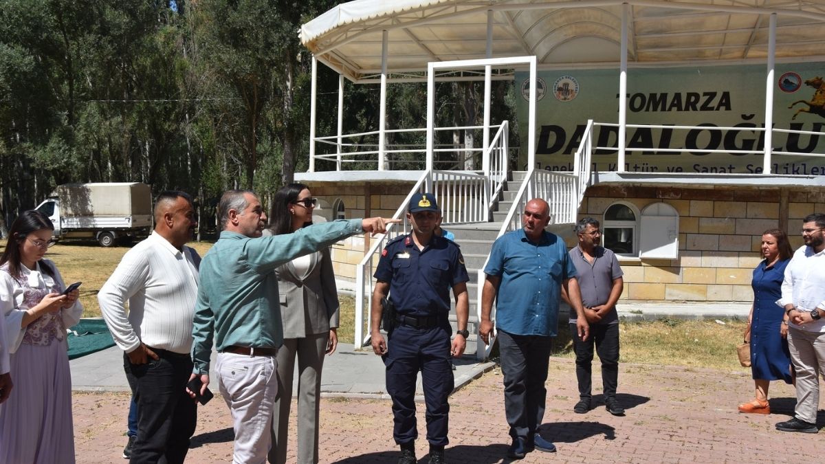 Kaymakam Kurt (2)-1