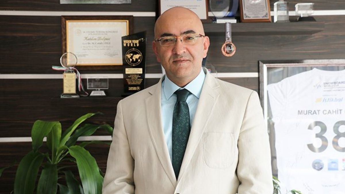 Kayseri 1 Buçuk Milyon Hibe (2)