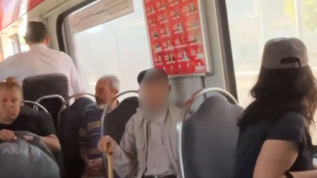 Kayseri Atağı (2)