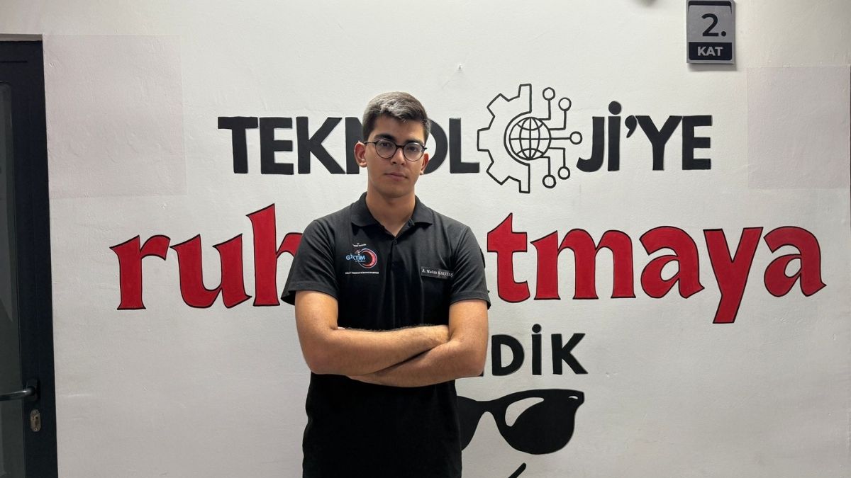 Kayseri Göktim (4)