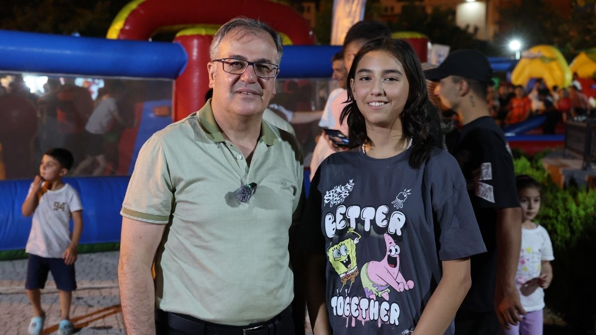 Kayseri Hacılar (1)