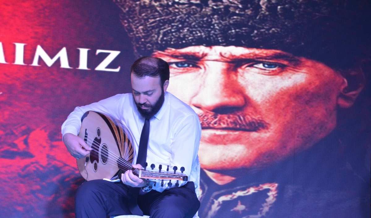 Kayseri Lisesi 30 Ağustos (3)