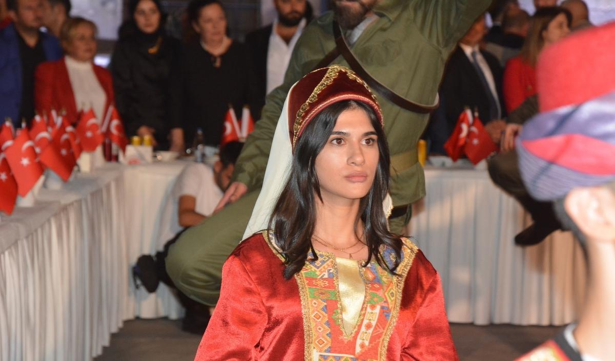Kayseri Lisesi 30 Ağustos (7)