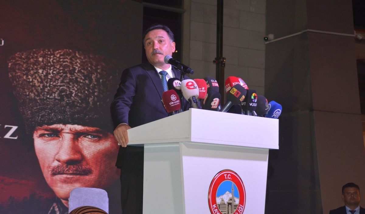 Kayseri Lisesi 30 Ağustos (8)