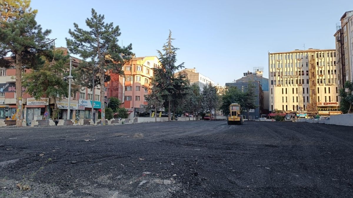 Kayseri Öğretmenevi (5)