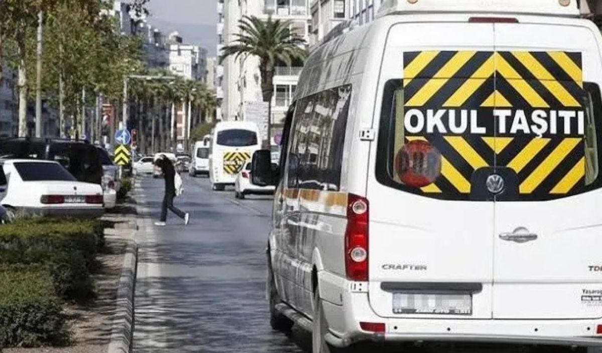 Kayseri Pınarbaşı’nda Özel Eğitim Taşıma Ihalesi! Tarih Ve Şartlar Belli Oldu (1)