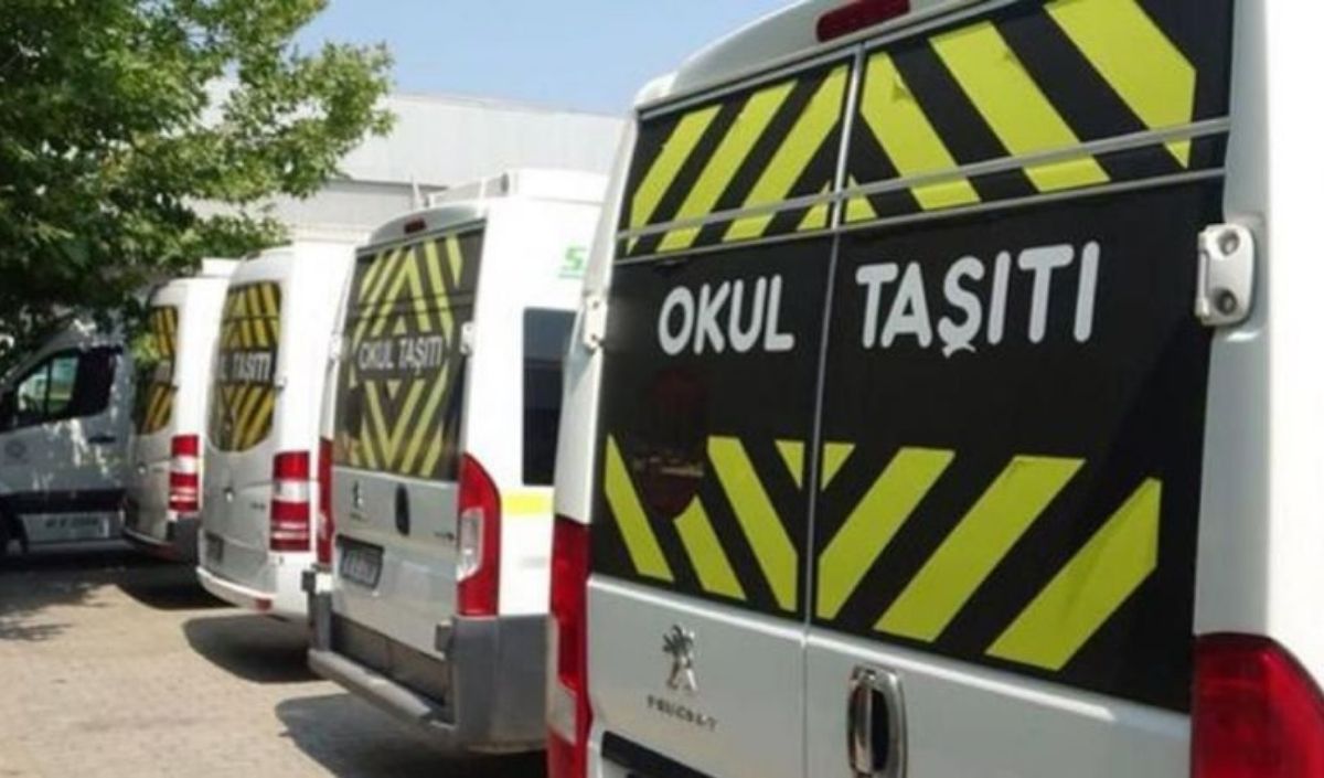 Kayseri Pınarbaşı’nda Özel Eğitim Taşıma Ihalesi! Tarih Ve Şartlar Belli Oldu (3)