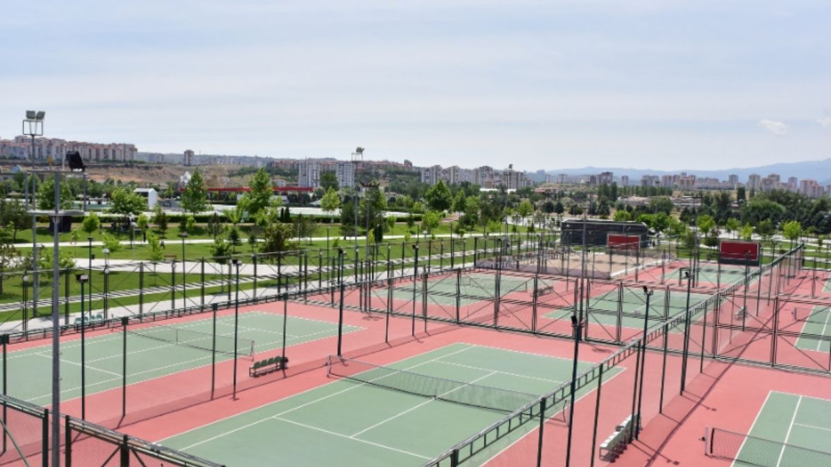 Kayseri Tenis Kortu 30 Ağustos (4)