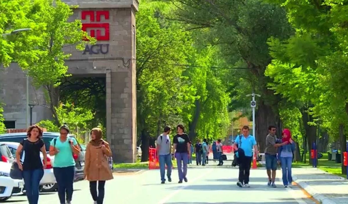 Kayseri’de Eğitim Fırsatları 4 Üniversite, Sayısız Bölüm Seçeneği (5)