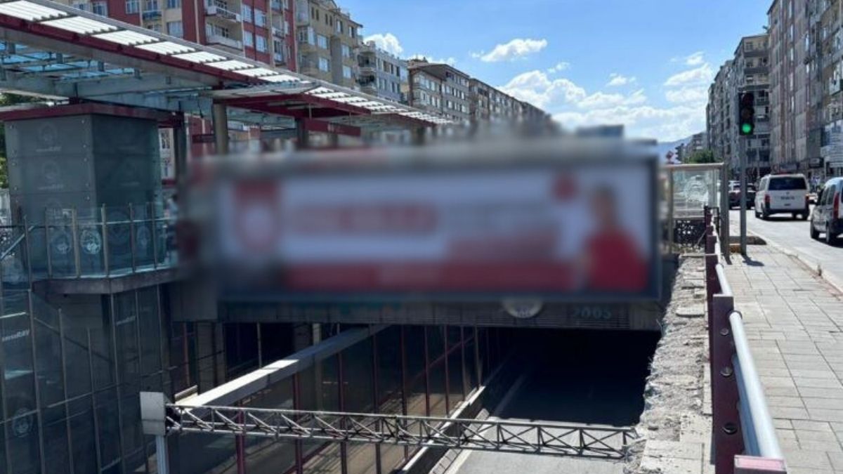 Kayseri’de Ihale Karşılığı 10 Yıllığına Verilecek… (3)-1