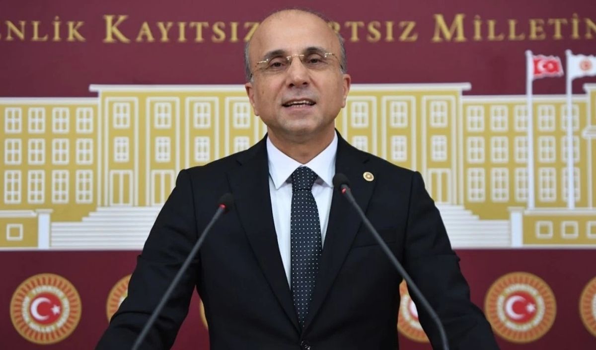 Kayseri’den Destek Çağrısı! Mazot Ve Gübre Rekor Kırdı, Pancar Fiyatı Belirsiz! (1)