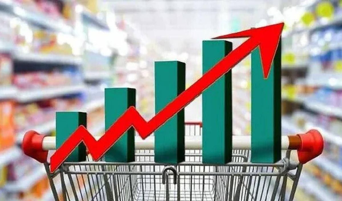 Kayserili Vekilden Tüi̇k Tepkisi! ‘Veriler Yaşanan Geçim Sıkıntısıyla Örtüşmüyor’ (2)