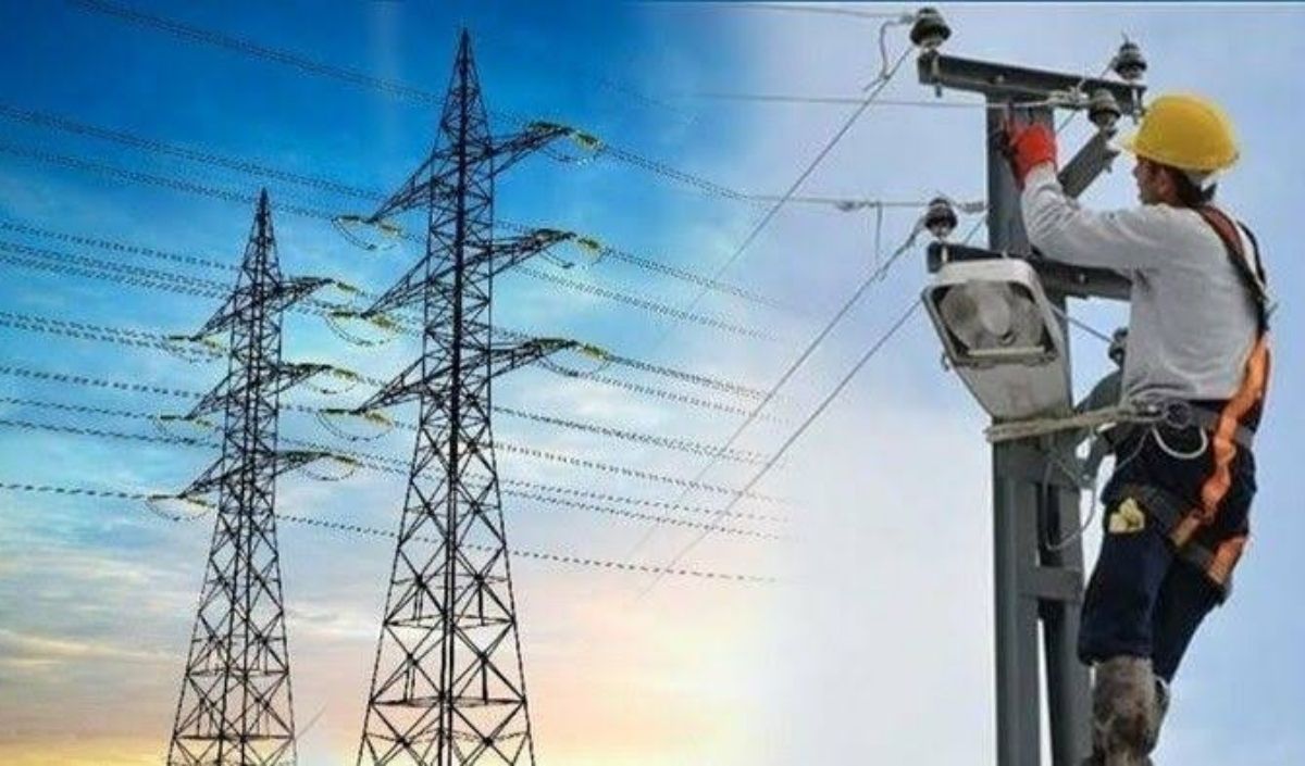 Kayseri’nin O Ilçesinde Tüm Mahalleler Etkilenecek! Saatlerce Gelmeyecek (4)