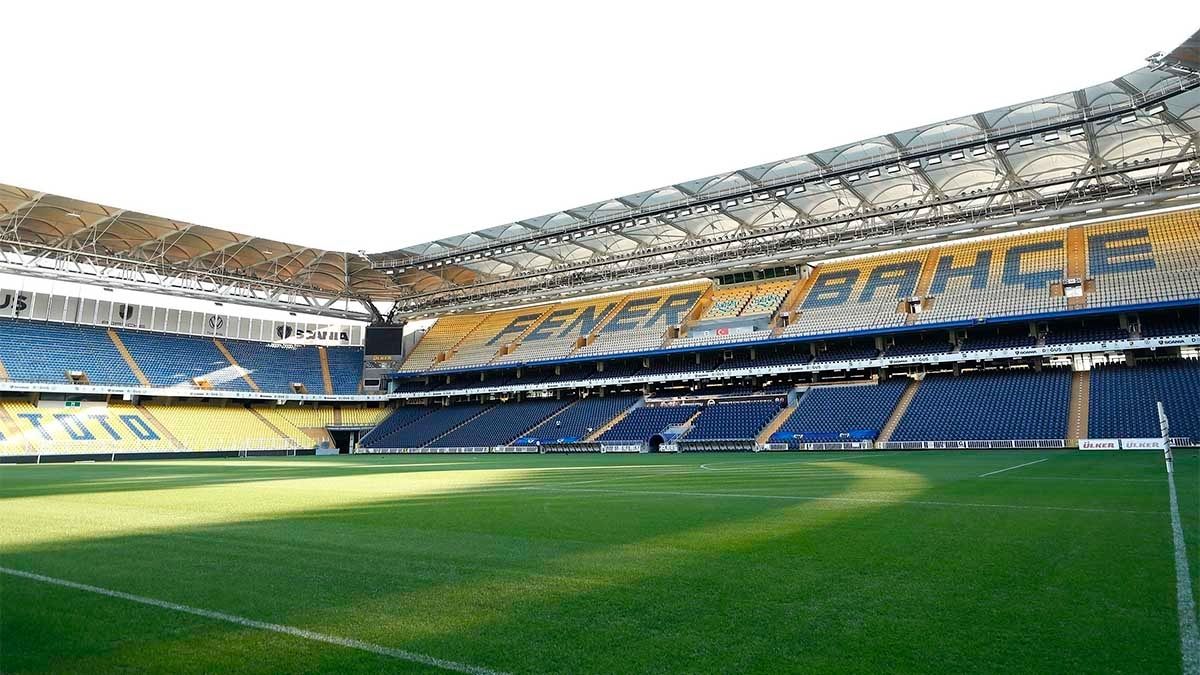Kayserispor Galatasaray Maç Bileti Fiyatları (4)