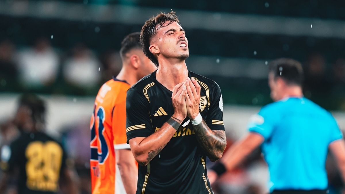 Kayserispor Galatsaray Maçı Ne Zaman (5)