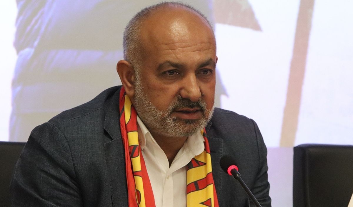 Kayserispor Yasak Kalkıyor (2)-1