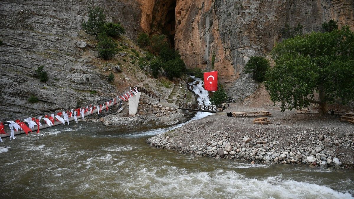 Kayseri’ye Öğrenci Akını Başlıyor! (2)