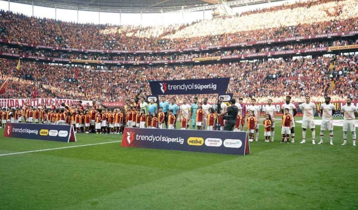 Kayserşispor Puan Tablosu (1)
