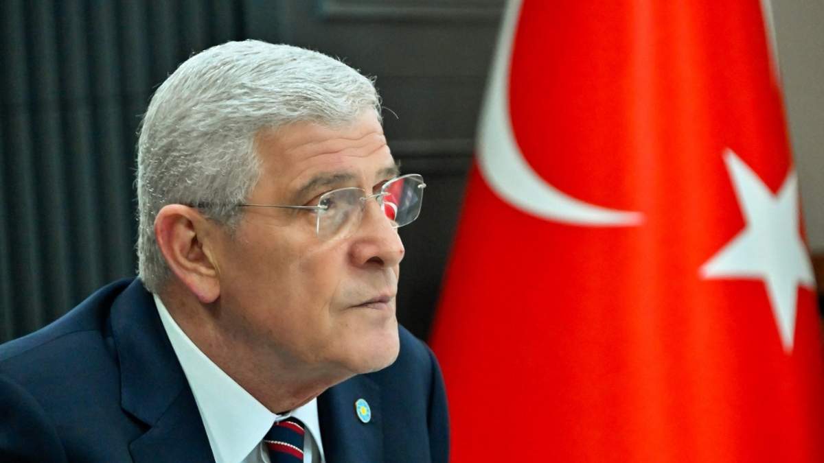 Kazım Yücel 3 Ağustos’u Işaret Etti! (1)