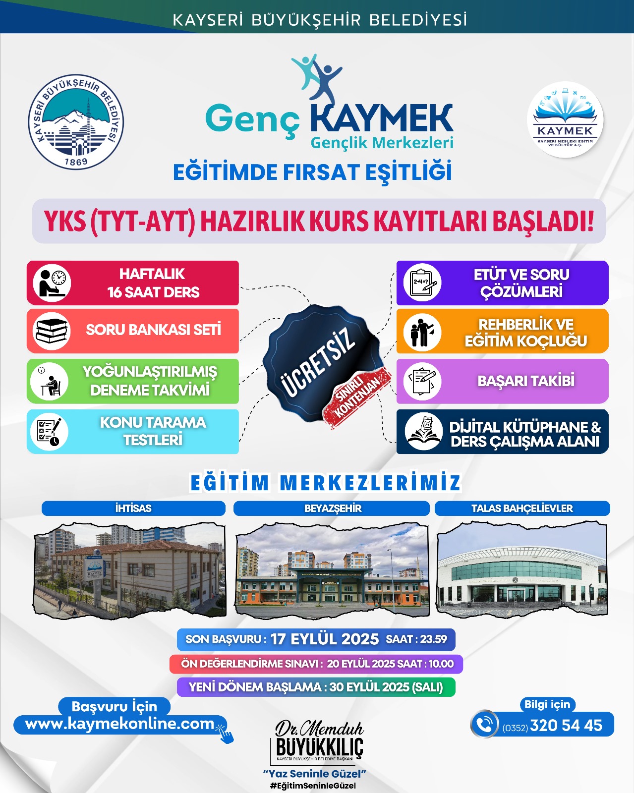 Kbb Ücretsiz Kurs Kayıtları (1)-1