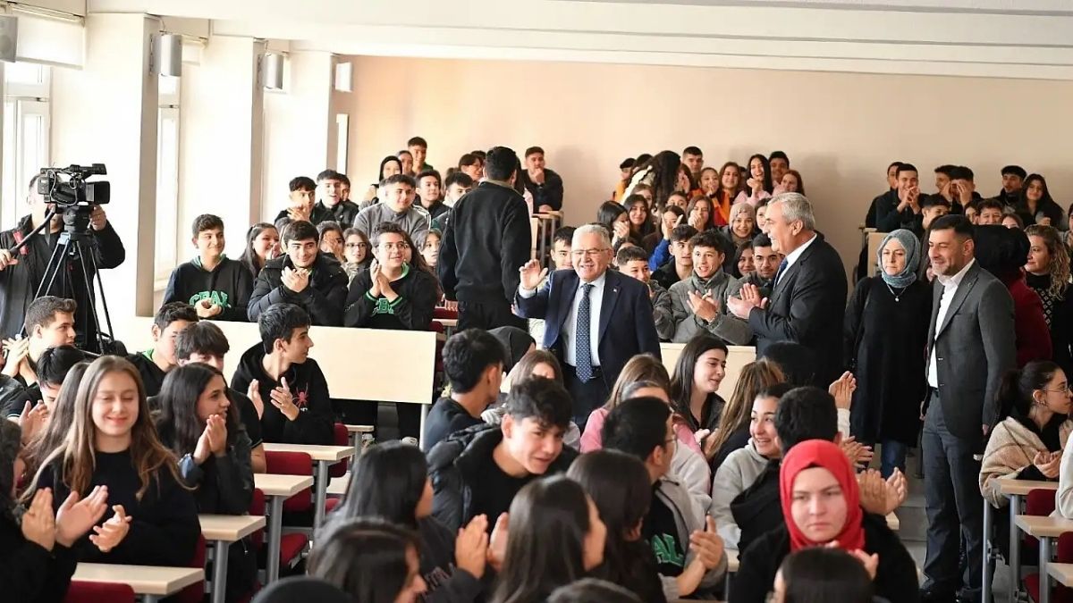 Kbb Ücretsiz Kurs Kayıtları (2)