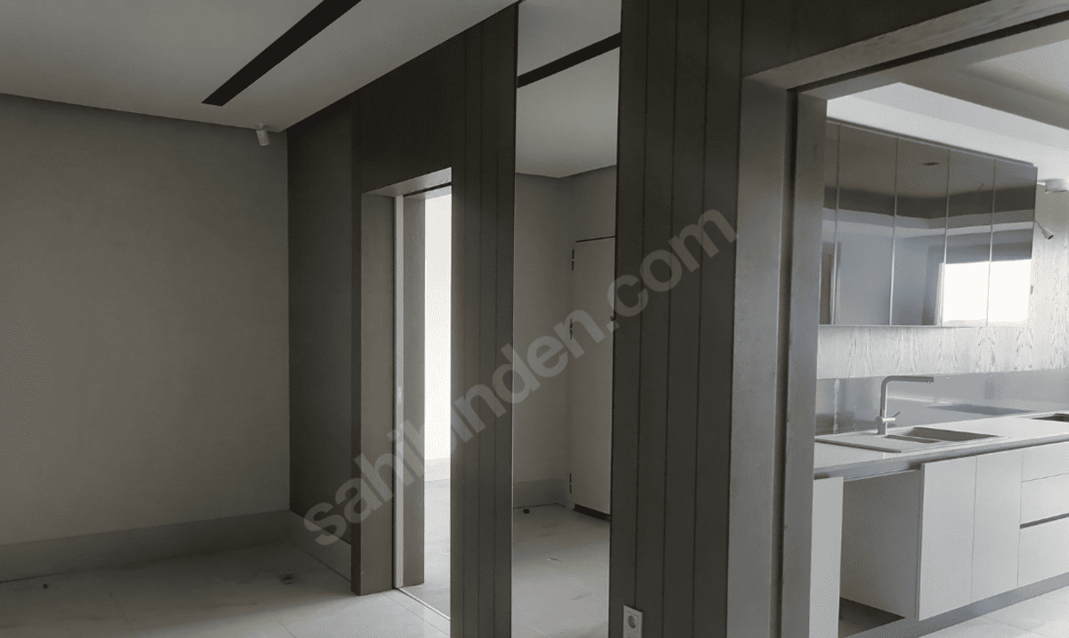 Kiralık Ev (2)