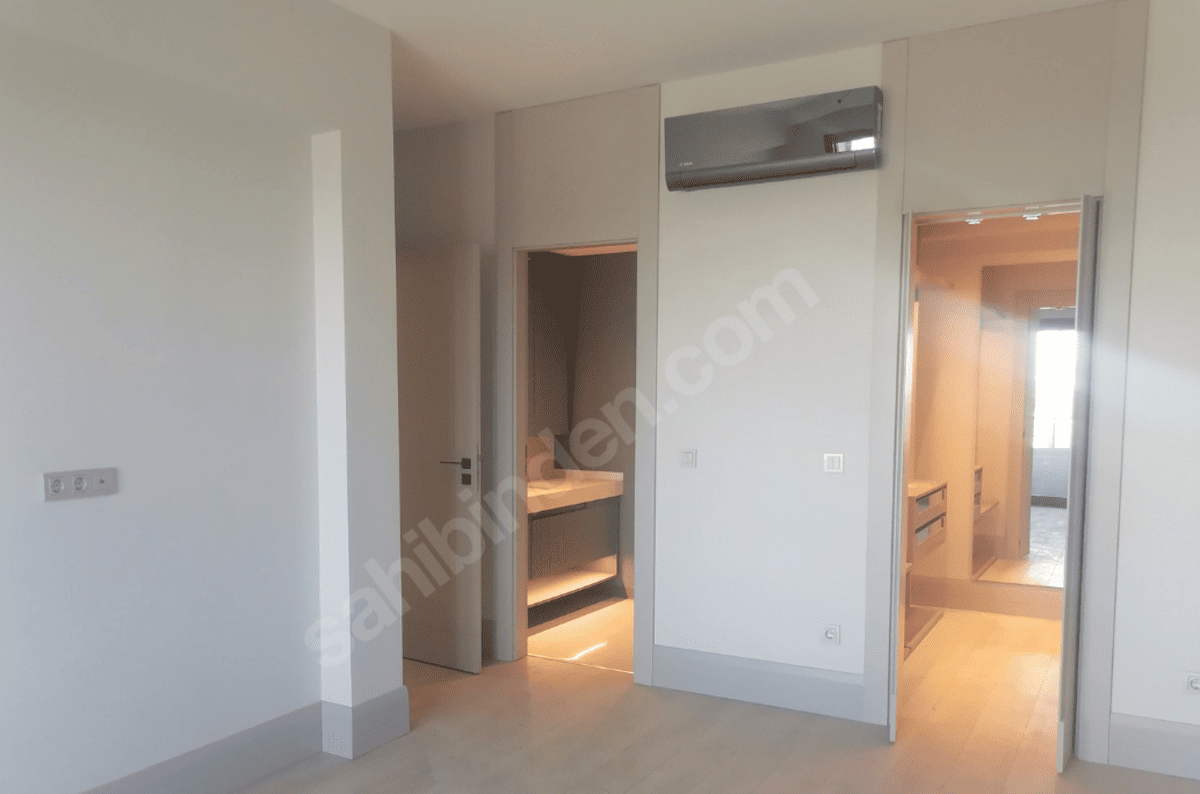 Kiralık Ev (3)