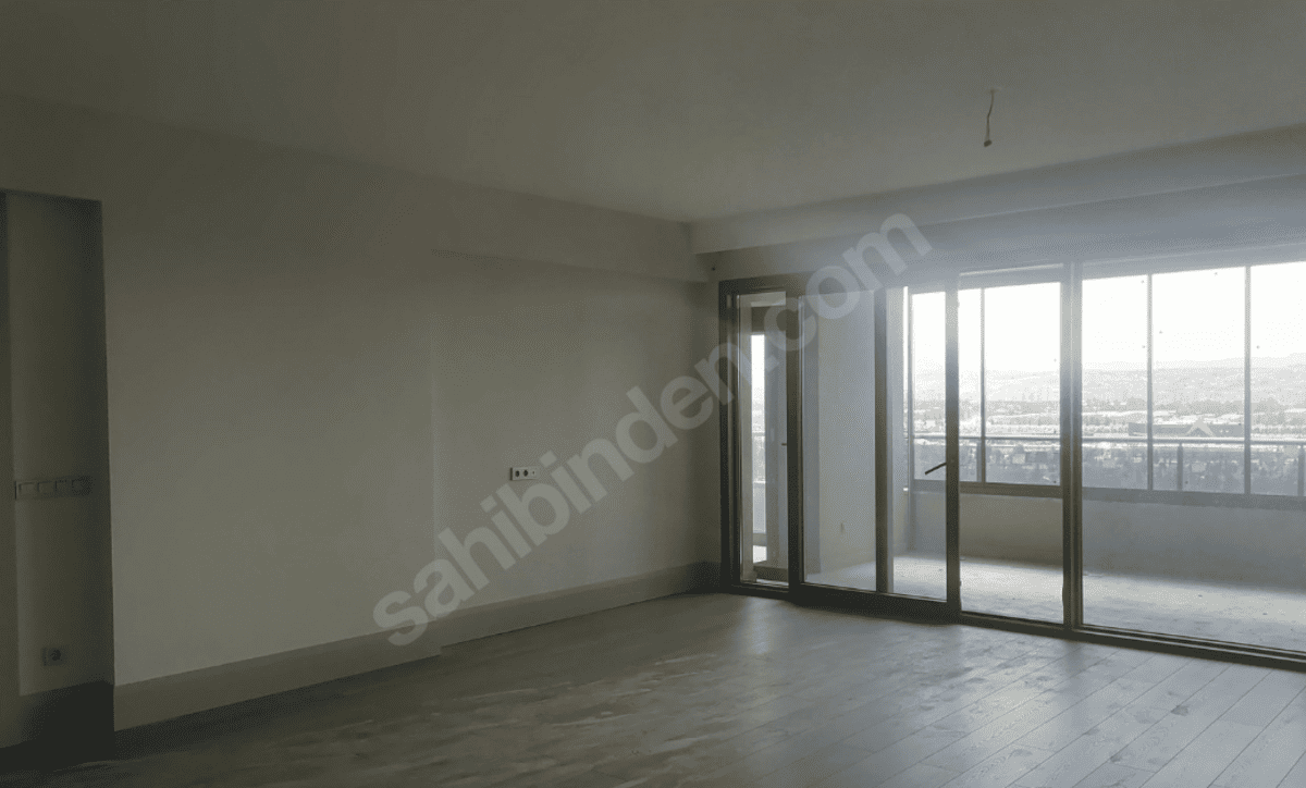 Kiralık Ev (4)