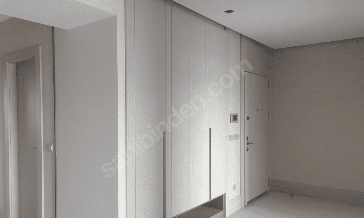Kiralık Ev (5)