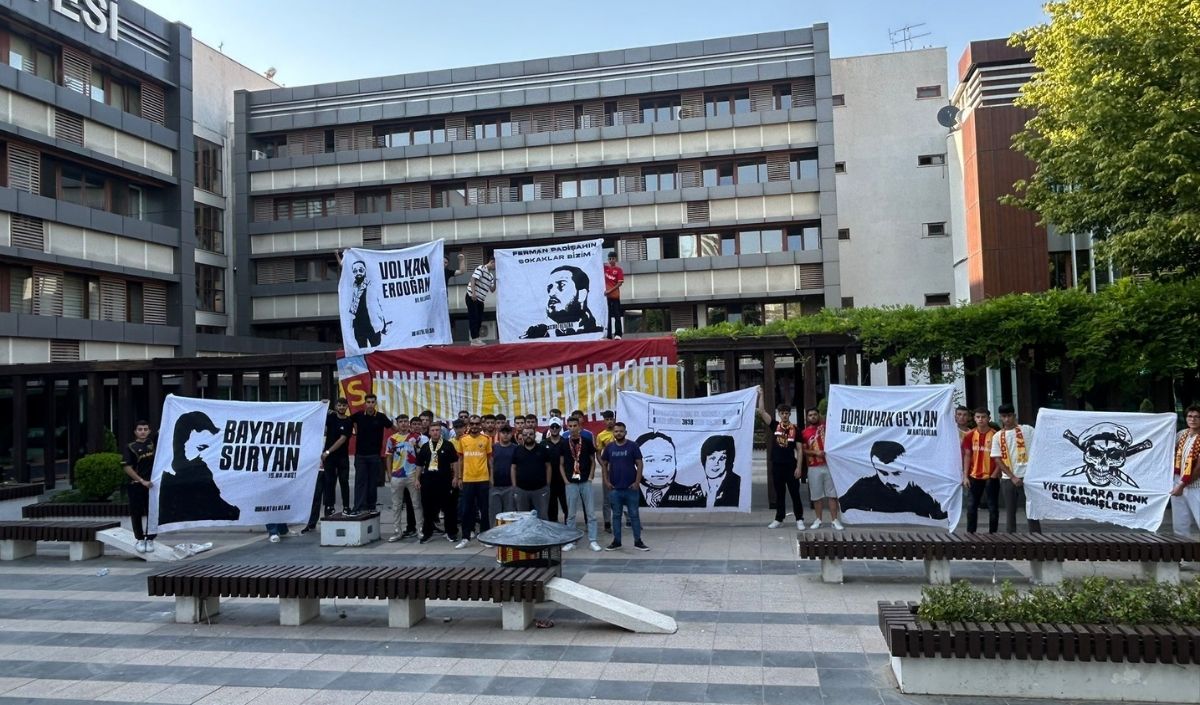 Kk Beledi̇ye